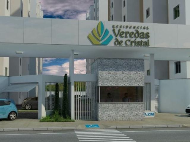 Apartamento aluguel em Região Geográfica Imediata de Uberlândia, Oliveira Fortes