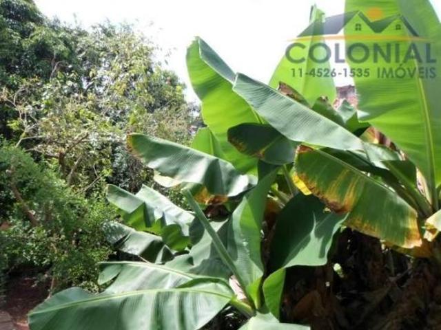 Casa venda em Região Imediata de Jundiaí, Campo Limpo Paulista