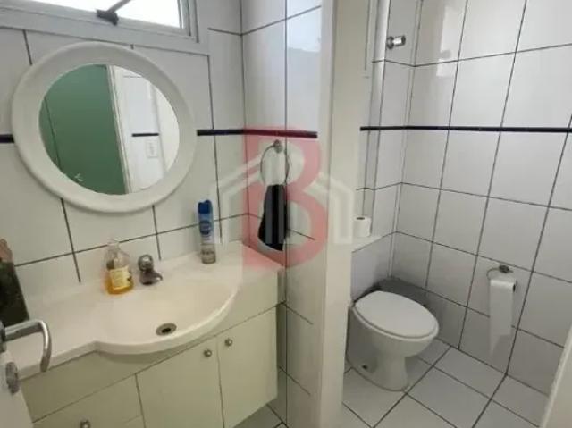 Ponto Comercial venda em Jardim do Mar, São Bernardo do Campo