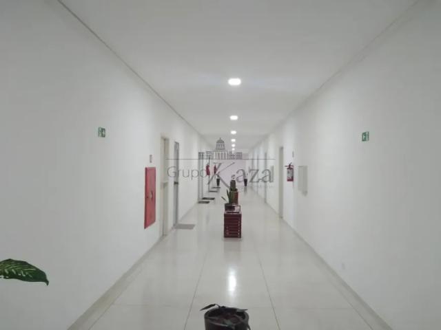 Ponto Comercial aluguel em Região Imediata de São José dos Campos, Região Metropolitana do Vale do Paraíba e Litoral Norte