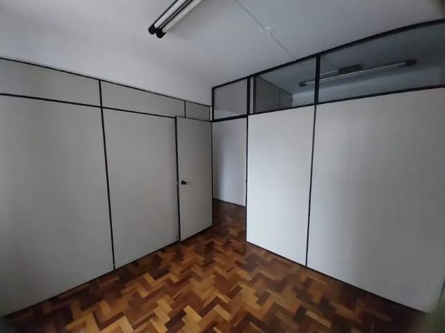 Ponto Comercial venda em Região Geográfica Imediata de Porto Alegre, Região Metropolitana de Porto Alegre