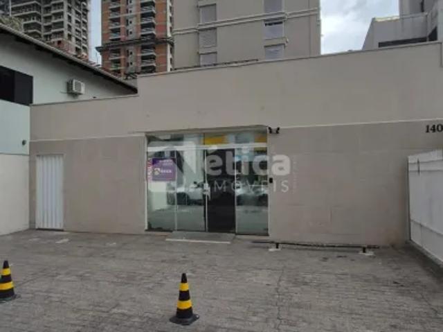 Ponto Comercial aluguel em Região Geográfica Imediata de Itajaí, Itajaí