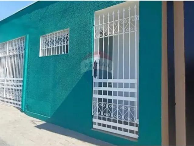 Ponto Comercial aluguel em Região Imediata de Piracicaba, Região Metropolitana de Piracicaba