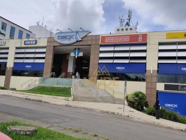 Ponto Comercial venda em Região Geográfica Imediata do Distrito Federal, Região Integrada de Desenvolvimento do Distrito Federal e Entorno