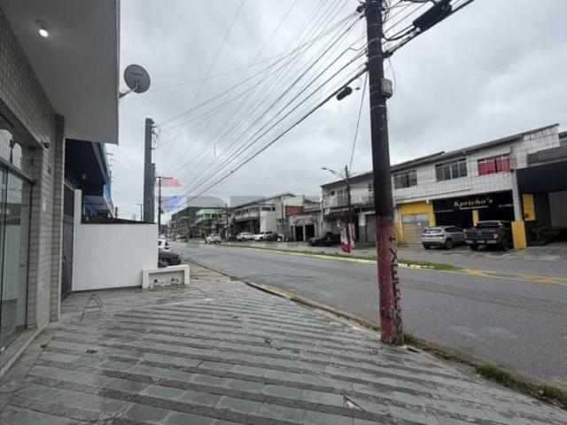 Apartamento venda em Peruíbe