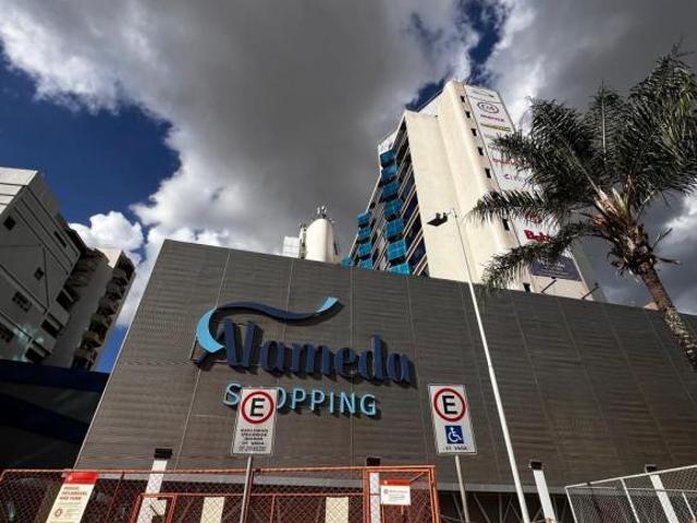Ponto Comercial venda em Região Geográfica Imediata do Distrito Federal, Região Integrada de Desenvolvimento do Distrito Federal e Entorno
