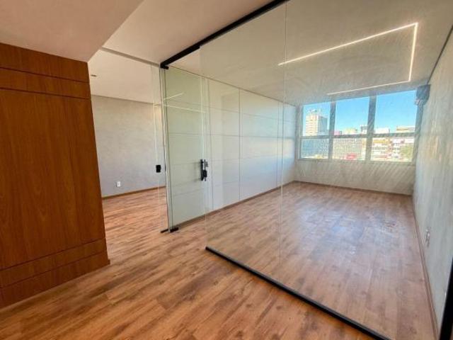 Ponto Comercial venda em Região Geográfica Imediata do Distrito Federal, Região Integrada de Desenvolvimento do Distrito Federal e Entorno