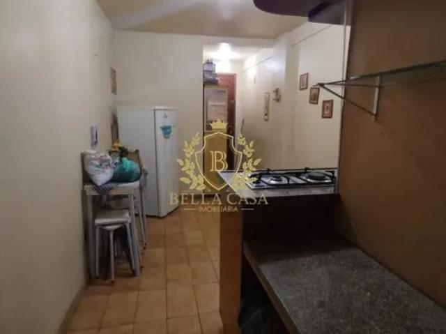 Ponto Comercial venda em Região Geográfica Imediata de Cabo Frio, Cabo Frio