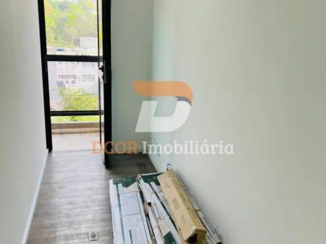 Ponto Comercial aluguel em Região Imediata de São Paulo, Região Metropolitana de São Paulo