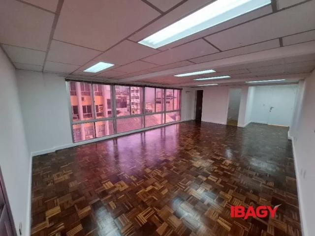 Ponto Comercial aluguel em Região Geográfica Imediata de Florianópolis, Desterro