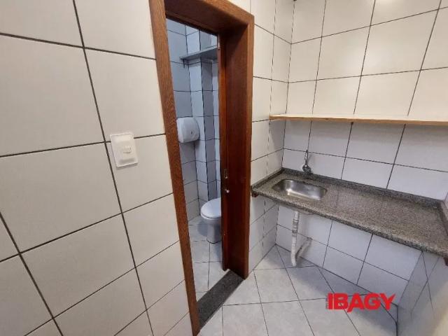 Ponto Comercial aluguel em Região Geográfica Imediata de Florianópolis, Desterro