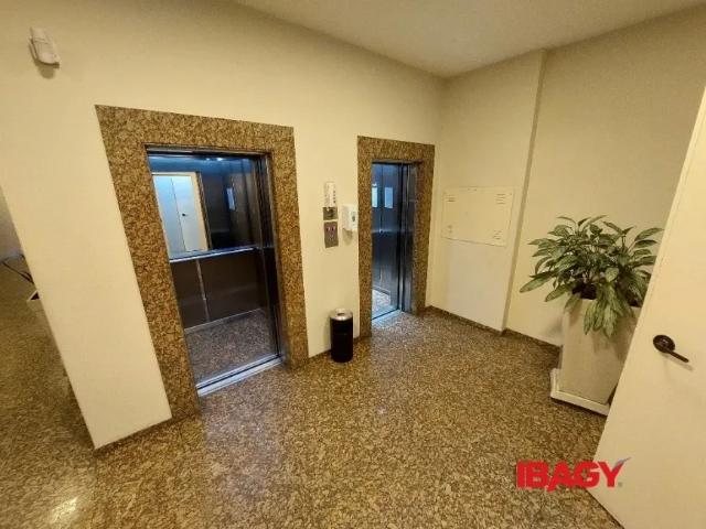 Ponto Comercial aluguel em Região Geográfica Imediata de Florianópolis, Desterro
