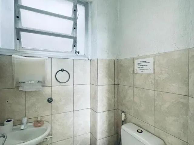 Ponto Comercial aluguel em Região Geográfica Imediata de Florianópolis, Desterro
