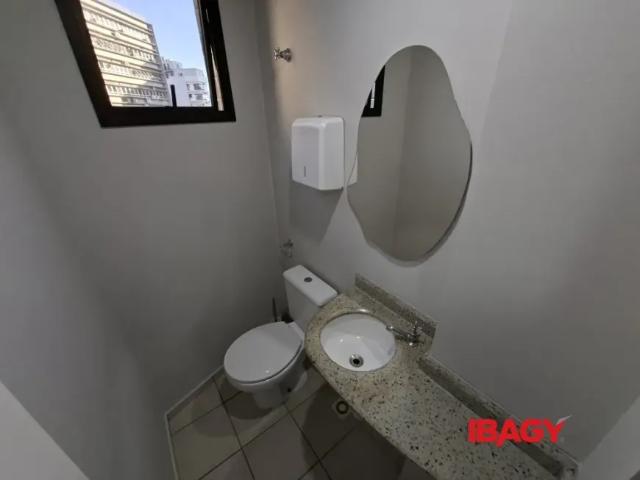Ponto Comercial aluguel em Região Geográfica Imediata de Florianópolis, Desterro