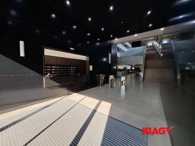 Ponto Comercial aluguel em Região Geográfica Imediata de Florianópolis, Desterro