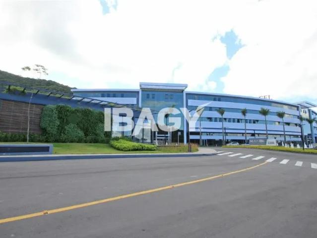 Ponto Comercial aluguel em Região Geográfica Imediata de Florianópolis, Desterro