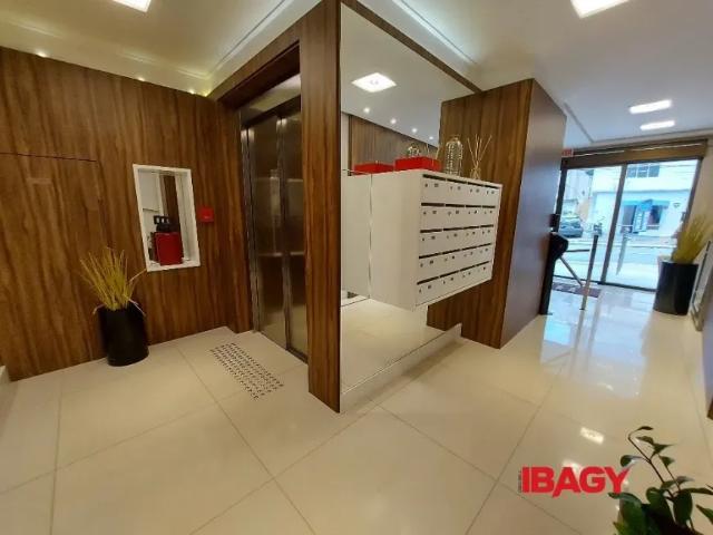 Ponto Comercial aluguel em Região Geográfica Imediata de Florianópolis, Desterro