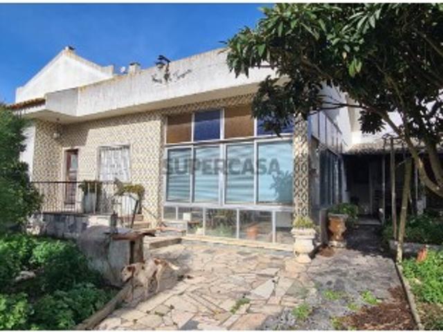 Casa venda em Lisboa