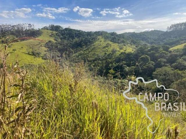 Sítio e chácara venda em Jambeiro