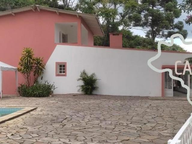 Sítio e chácara venda em Região Imediata de São José dos Campos, Região Metropolitana do Vale do Paraíba e Litoral Norte