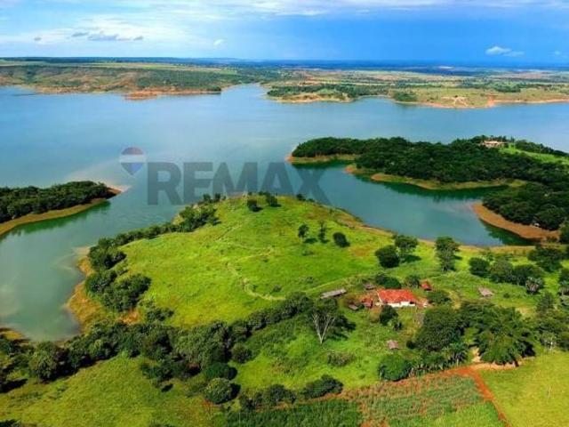 Sítio e chácara venda em Região Geográfica Imediata do Distrito Federal, Região Integrada de Desenvolvimento do Distrito Federal e Entorno
