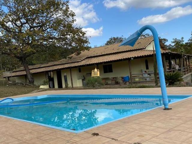 Sítio e chácara venda em Andiroba, Esmeraldas