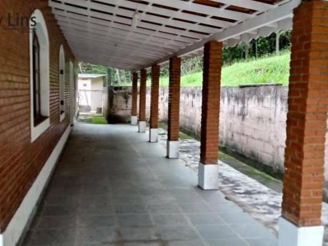 Sítio e chácara venda em Região Imediata de São João da Boa Vista, Espírito Santo do Pinhal