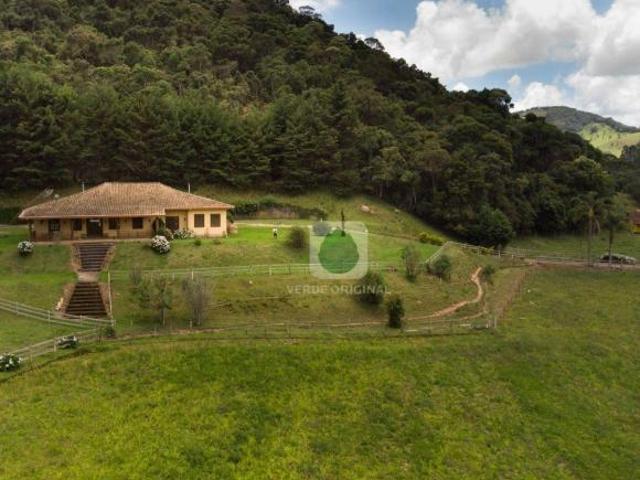 Sítio e chácara venda em Região Imediata de Taubaté-Pindamonhangaba, Região Metropolitana do Vale do Paraíba e Litoral Norte