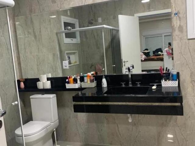 Sítio e chácara venda em Gravataí