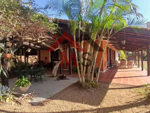 Sítio e chácara venda em Porto Feliz