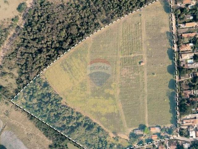 Sítio e chácara venda em Região Imediata de Jundiaí, Jundiaí