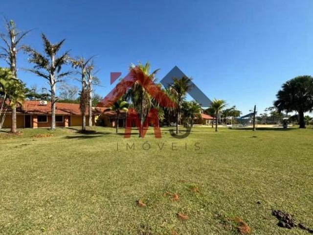 Sítio e chácara venda em Região Imediata de Sorocaba, Região Metropolitana de Sorocaba