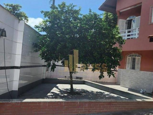 Casa venda em Região Imediata de Santos, Região Metropolitana da Baixada Santista