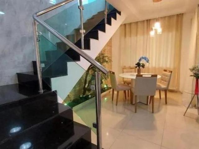 Casa venda em Região Imediata de Caraguatatuba-Ubatuba-São Sebastião, Região Metropolitana do Vale do Paraíba e Litoral Norte