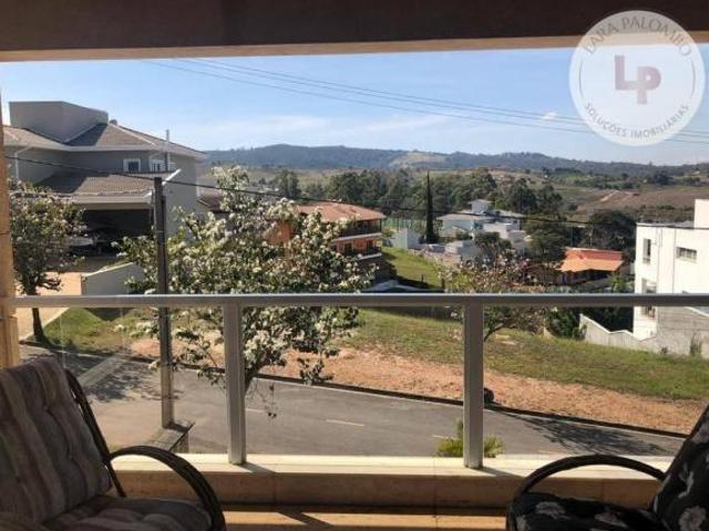 Casa venda em Região Imediata de São João da Boa Vista, Região Metropolitana de Ribeirão Preto