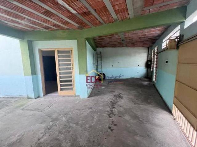 Casa venda em Região Imediata de Taubaté-Pindamonhangaba, Região Metropolitana do Vale do Paraíba e Litoral Norte