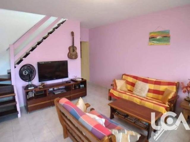 Casa venda em Região Imediata de Caraguatatuba-Ubatuba-São Sebastião, Região Metropolitana do Vale do Paraíba e Litoral Norte