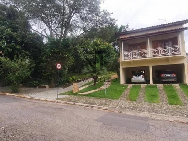Casa venda em Região Imediata de São José dos Campos, Região Metropolitana do Vale do Paraíba e Litoral Norte
