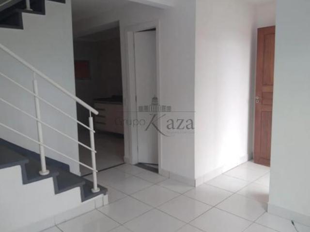 Casa venda em Vila Tatetuba, São José dos Campos