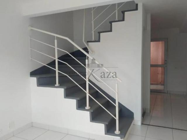 Casa venda em Região Imediata de São José dos Campos, Região Metropolitana do Vale do Paraíba e Litoral Norte