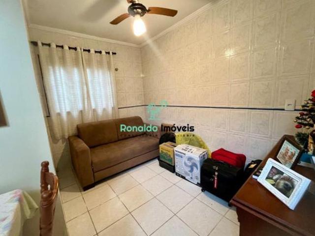 Casa venda em Região Imediata de Santos, Região Metropolitana da Baixada Santista