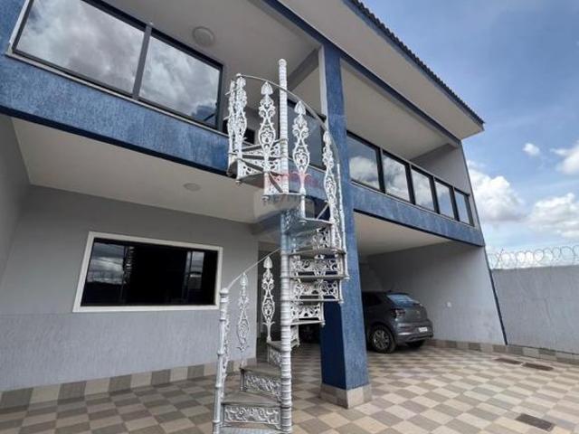Casa venda em Região Geográfica Imediata do Distrito Federal, Região Integrada de Desenvolvimento do Distrito Federal e Entorno
