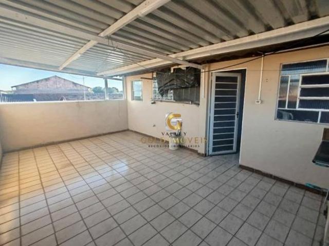 Casa venda em Região Imediata de São José dos Campos, Região Metropolitana do Vale do Paraíba e Litoral Norte