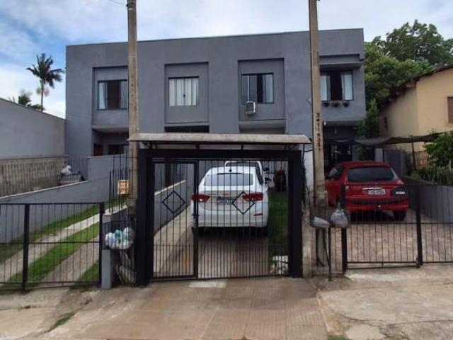 Casa venda em Região Geográfica Imediata de Porto Alegre, Região Metropolitana de Porto Alegre