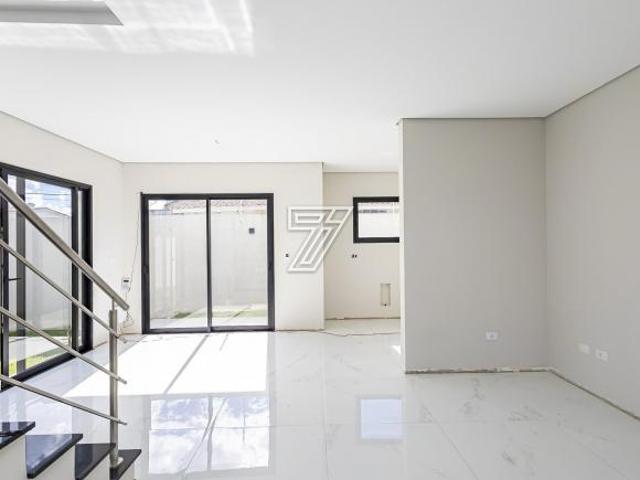 Casa venda em Santo Inácio, Santa Quitéria