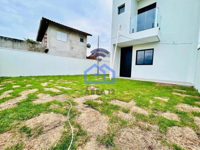 Casa venda em Região Imediata de Caraguatatuba-Ubatuba-São Sebastião, Região Metropolitana do Vale do Paraíba e Litoral Norte