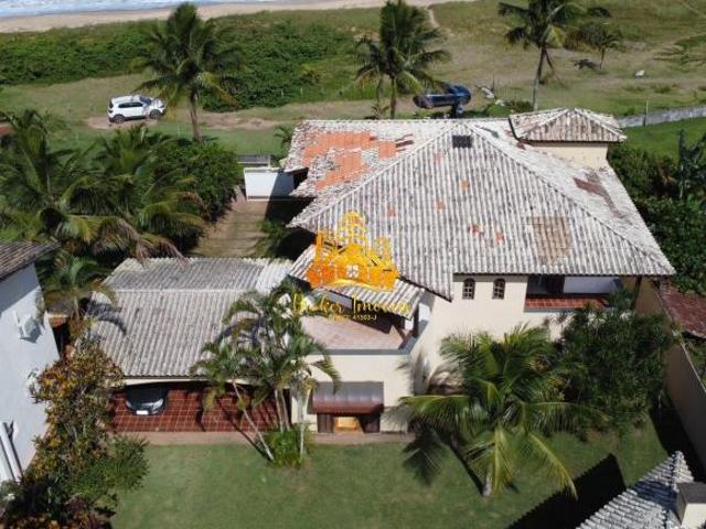 Casa venda em Região Imediata de Caraguatatuba-Ubatuba-São Sebastião, Região Metropolitana do Vale do Paraíba e Litoral Norte
