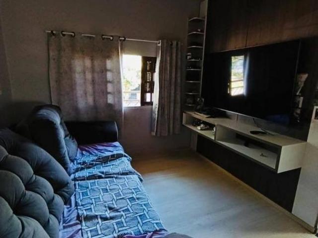 Casa venda em Região Geográfica Imediata de Foz do Iguaçu, Medianeira
