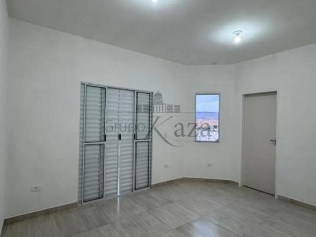Casa venda em Eugênio de Melo, São José dos Campos