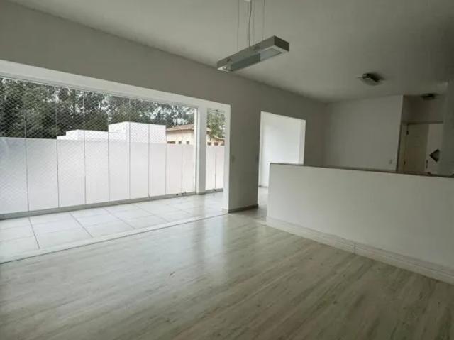 Casa aluguel em Itupeva